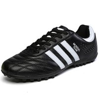 Adidas Copa Mundial Soccer Shoes T-Shirt