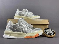 Asics Gel-Lyte Iii Sneakers