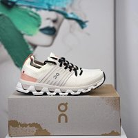 On Cloudmonster Sneakers