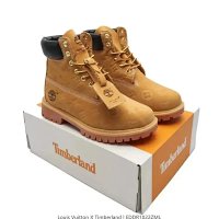 Timberland Classic 6-Inch Premium Boots T-Shirt