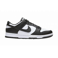 Nike Dunk Low Sneakers