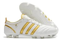 Adidas Copa Mundial Football Cleats T-Shirt