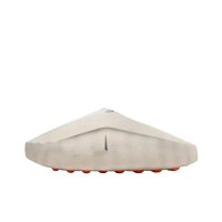 Adidas Yeezy Slide Foam Slides T-Shirt