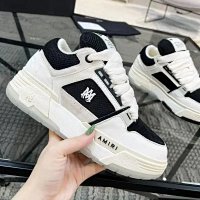 Amiri Maya Sneakers