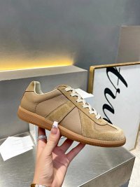 Maison Margiela Replica Sneakers