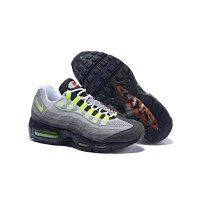 Nike Air Max 95 Sneakers