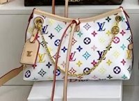 Louis Vuitton Monogram/Speedy, Dior Oblique Backpack, Gucci Gg Marmont, Saint Laurent Kate & Loulou Bags T-Shirt