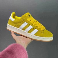 Adidas Campus Sneakers