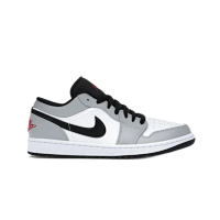 Nike Air Jordan 1 Low Sneakers