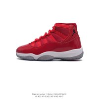 Nike Air Jordan 11 Sneakers
