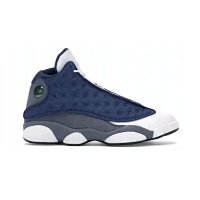 Nike Air Jordan 13 Sneakers