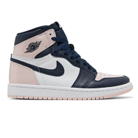 Nike Air Jordan 1 High Sneakers
