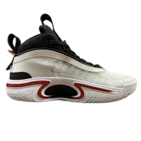 Nike Air Jordan 34 Basketball Shoes