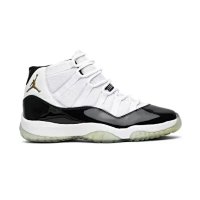 Nike Air Jordan 11 Sneakers