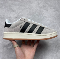Adidas Campus Sneakers