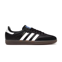 Adidas Gazelle Indoor Sneakers