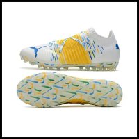 Puma Future Z Football Boots T-Shirt