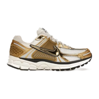 Nike Zoom Vomero 5 Sneakers