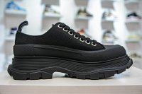 Nike Mayfly Woven Sneakers