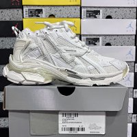 Nike Air Zoom Alphafly Next% 2 Sneakers