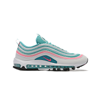 Nike Air Max 97 Sneakers