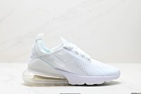 Nike Air Max 270 Sneakers