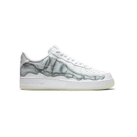 Nike Air Force 1 Sneakers