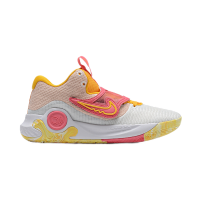 Nike Kyrie 8 Basketball Shoes T-Shirt