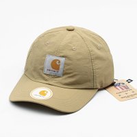 Carhartt Wip Duck Head 6-Panel Cap T-Shirt