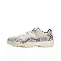 Nike Air Jordan 11 Sneakers
