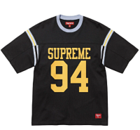 Supreme Graphic T-Shirt