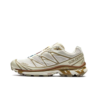 Salomon Xt-6 Trail Running Shoes